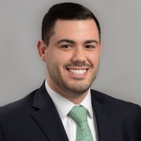 Jonathan Flitt Email & Phone Number