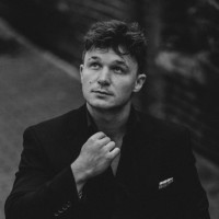 Porsche Club of America Employee Bogdan Roberson's profile photo