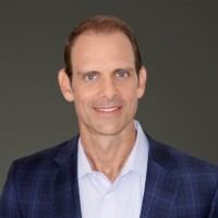 Performant Corp Employee Scott Putnam's profile photo