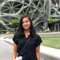 Dayspring Behavioral Health Employee Tio Rahel's profile photo