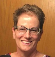 Lori McGee Email & Phone Number