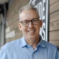 Walt Geer