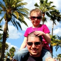 Nicholas Schalles Email & Phone Number