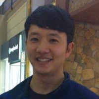 Change Home Mortgage Employee Jae Ro's profile photo