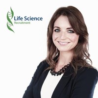 Sinead Cullen Email & Phone Number