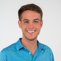 Jack Fine Email
