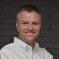 Mark Collinson Email & Phone Number