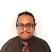 Zahid Hasan Email