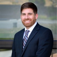 NewGen Advisory Employee Nicholas Sheldon's profile photo
