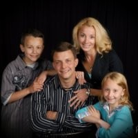 Bankers Life and Casualty Employee Tim Thieme's profile photo