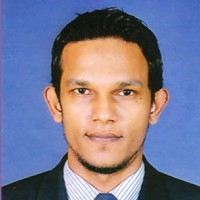TopAdvisor Employee Sumith Jayasinghe's profile photo