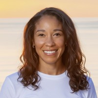 Antonia Feemster Email & Phone Number