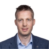 Sebela Pharmaceuticals Inc. Employee William Lawless's profile photo