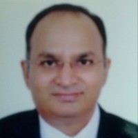 Tarun Kumar Email & Phone Number