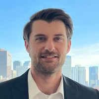 Heartisan Foods Employee Jarrod Chaplin's profile photo