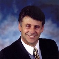 RE/MAX Parkside Affiliates Employee Malcolm Maughan's profile photo