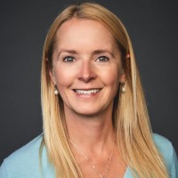 Aimee Cardwell Email & Phone Number