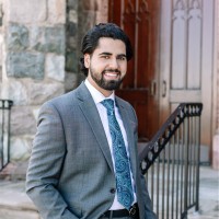 Mohamad Yehya