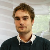 Traackr Employee Roman Ptaszynski's profile photo