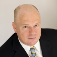 MFA Financial, Inc. Employee Neil Spagna's profile photo