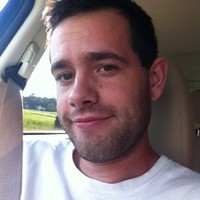Silver Spring Mining Co Employee Andrew Moynihan's profile photo