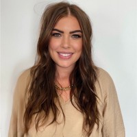 SUMWON STUDIOS Employee Maizie Fellows's profile photo