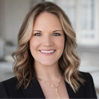 Amanda Smith Email & Phone Number