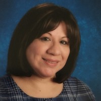 Crimson Agility Employee Roxana Tovar's profile photo