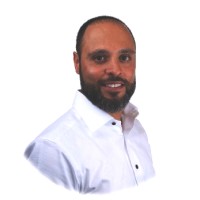 Jean-Marcel Gutierrez Email & Phone Number