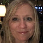 Debora Evanovich Email & Phone Number