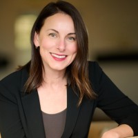 Amy Holloway Email & Phone Number