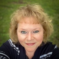 MedBen Employee Jill Evans's profile photo