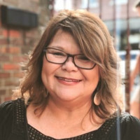 Tammy Medlock Email