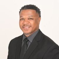 Levar Ellis Email & Phone Number