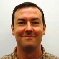 Flowserve Employee Raymond Levesque's profile photo