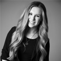 Brand825 Employee Stefanie Whitten's profile photo