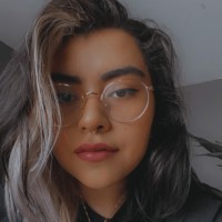 Jacqueline Madera Email & Phone Number