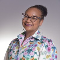 Dawn Jeffries Email