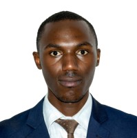 Kepler College | Rwanda Employee Arcade Tuyisenge's profile photo