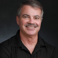 Sean Ryan Email & Phone Number