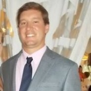Craig Linehan Email & Phone Number