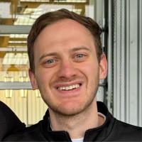 Kevin Lauck Email & Phone Number
