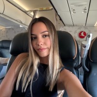 Buse Arslan Email & Phone Number