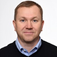 METALIMEX a. s. Employee Petr Horzinka's profile photo