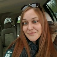 Bethany Clark Email & Phone Number