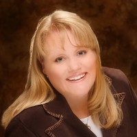 Handi Quilter, Inc. Employee Larissa Wayman's profile photo