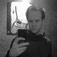 George Theodotou Email & Phone Number