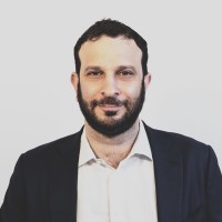 Email e telefono di Sam Klatt