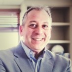 J.G. Wentworth Employee Gary Milwit's profile photo