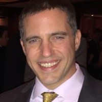 Michael Renaud Email